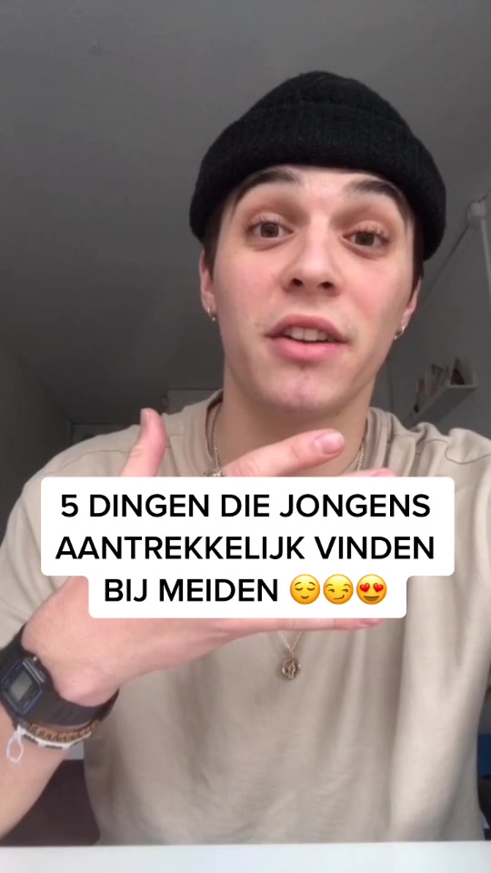 @Axollo