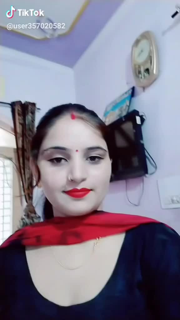 @khushdeep kaur khush