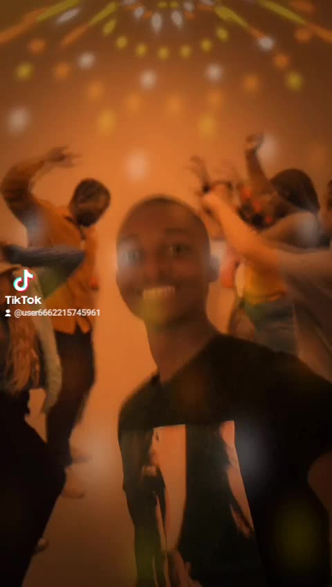 @johnsonicjr