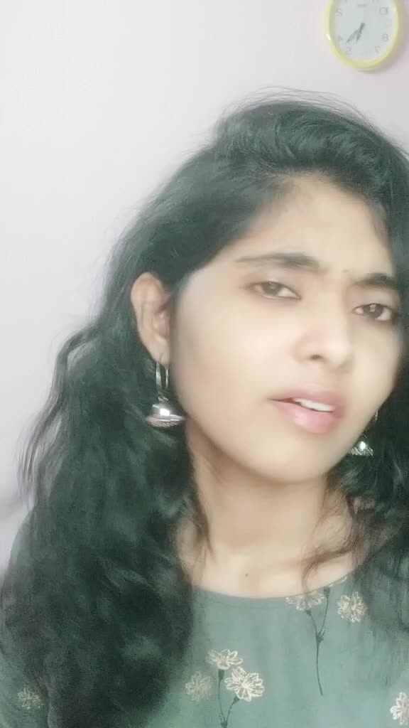 @jyojyo9