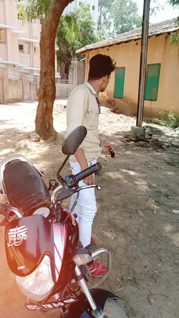 @Shivam Sharma