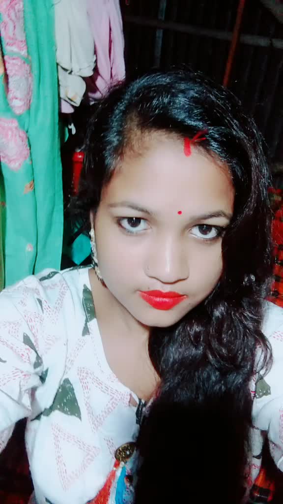 @jio Piyali bar