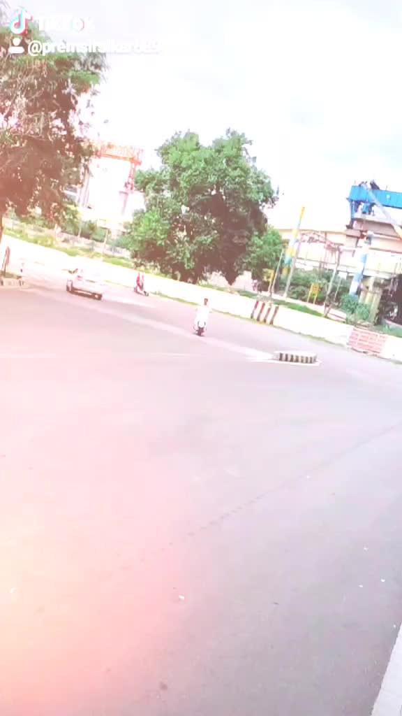 @Prem Sirsikar