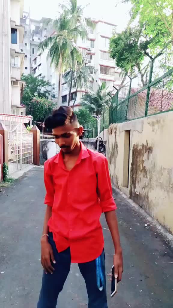 @Aman Kanojiya