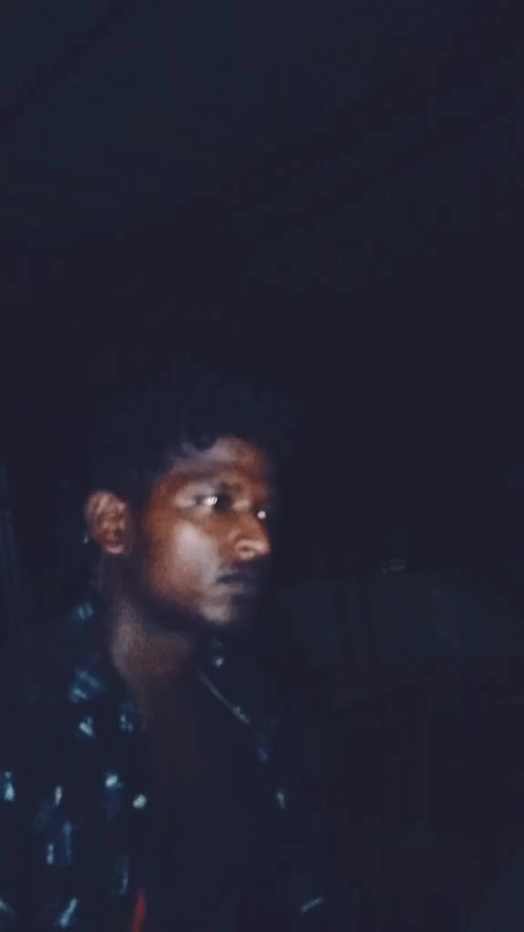 @user7231184434728