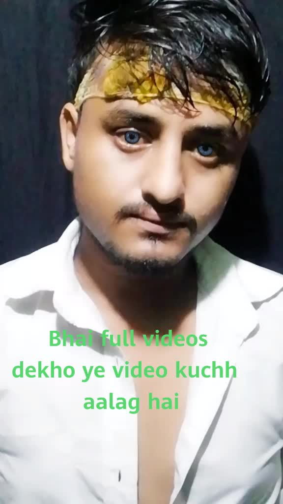 @Bhaiyaji