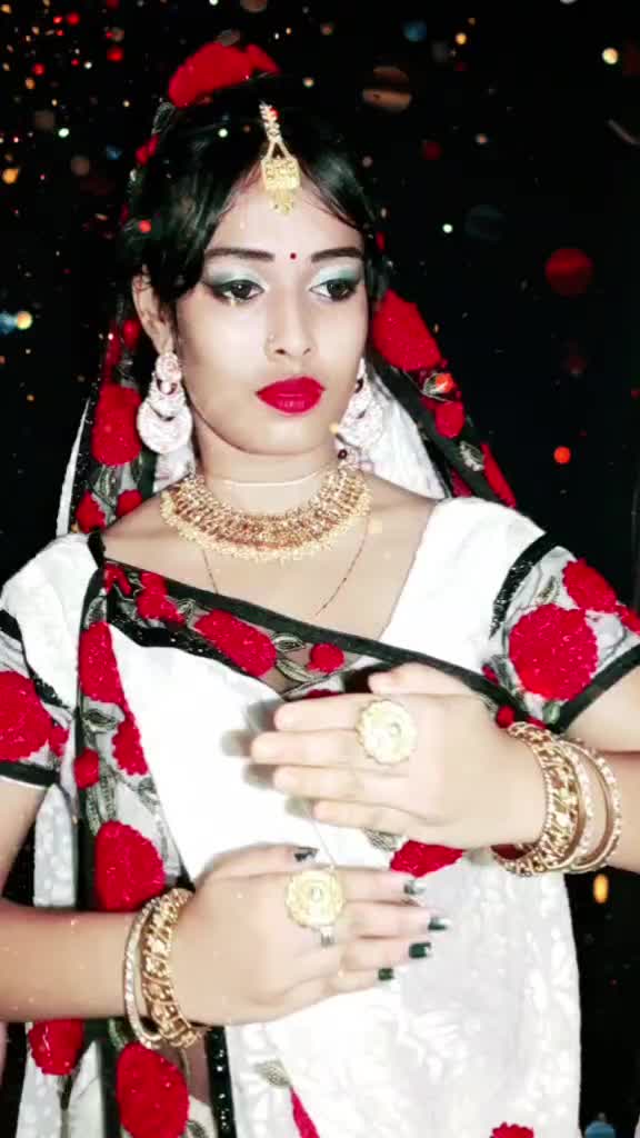 @sumi Ghosh