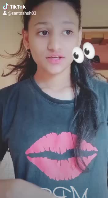 @@aishwarya❤🌎