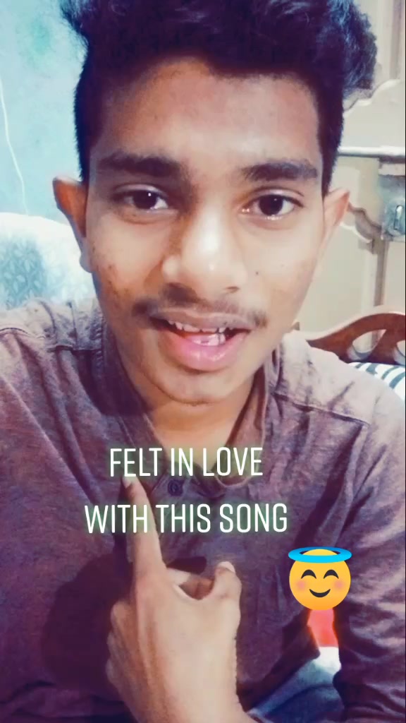 @user saikpl143