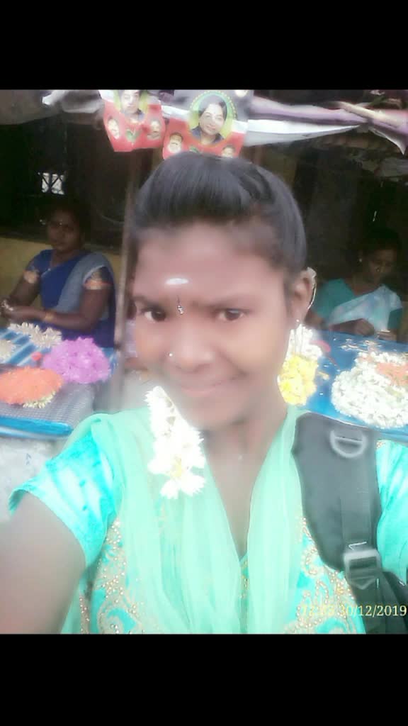 @Priyasmile
