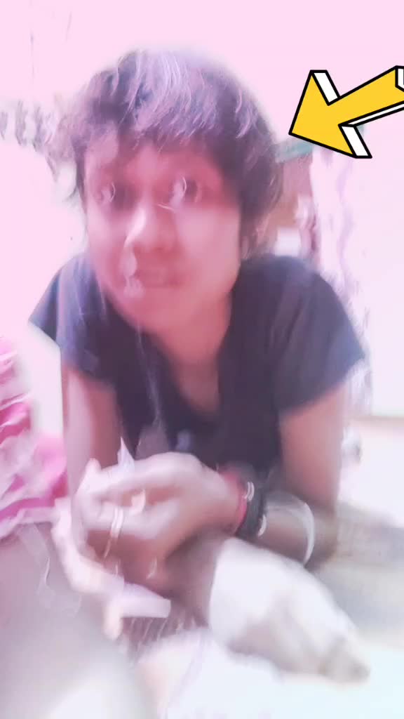 @Priyanka Pandey