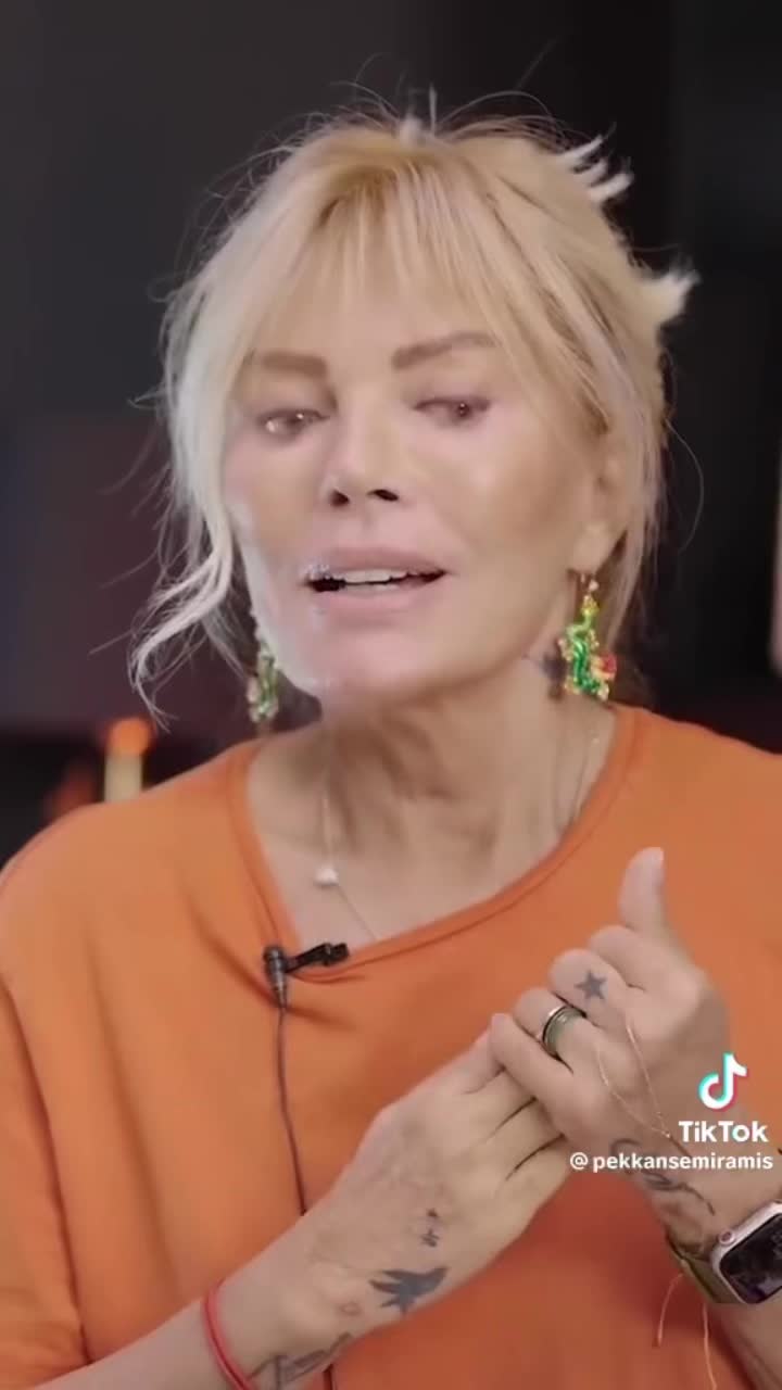 @Gülşah Turan
