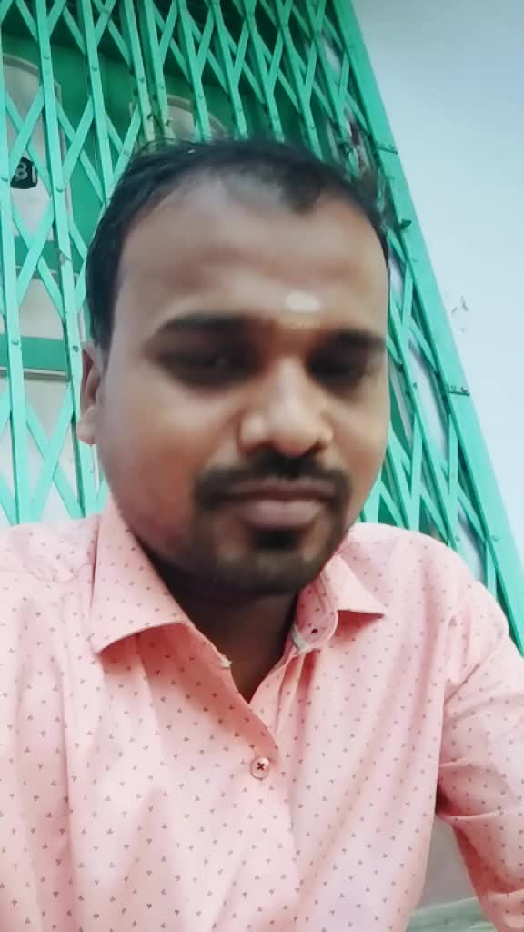 @shanmu2410