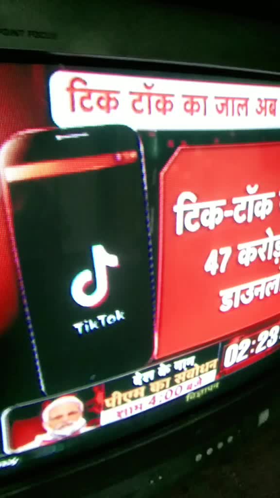 @अजय कुमार