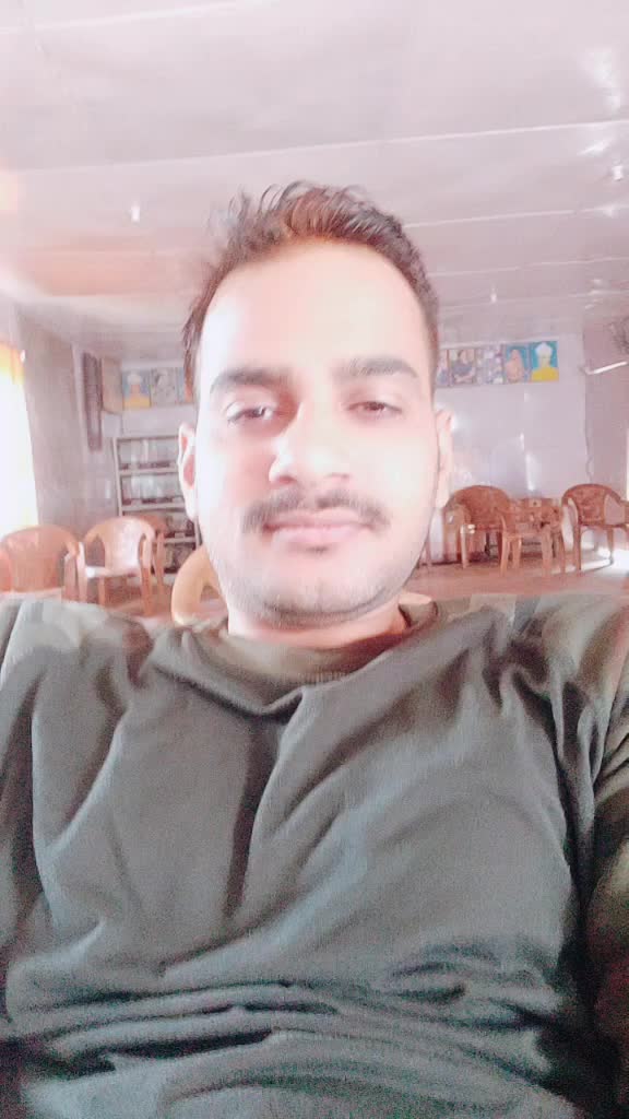 @Bhumihar Asit singh