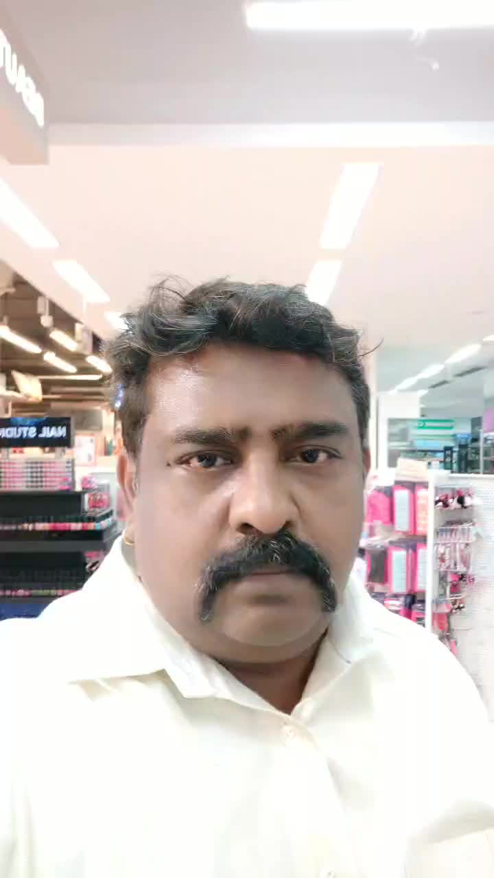 @user983735