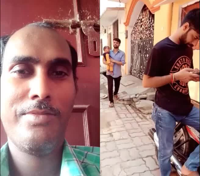 @user3849228789495