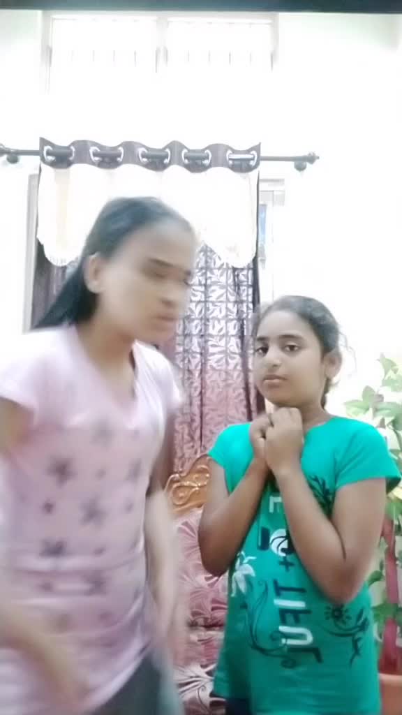 @Mukthipriya Kuja