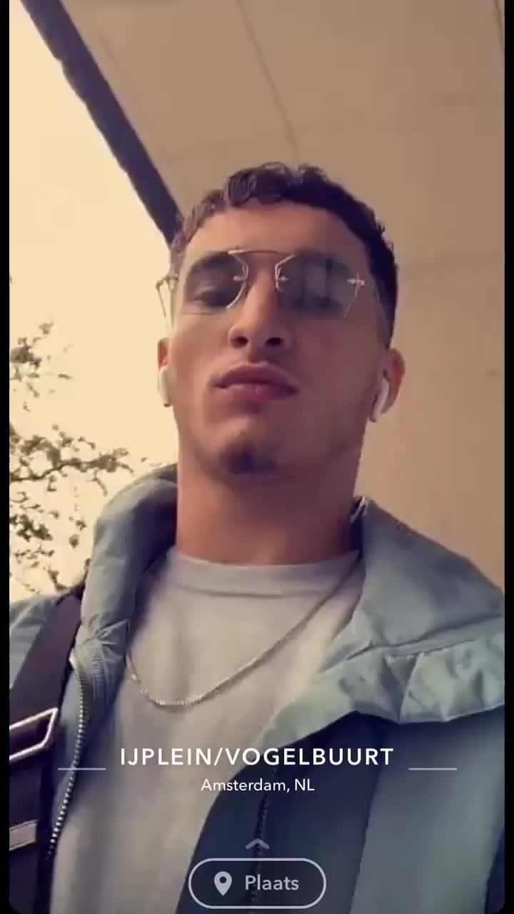 @Oussama_Ahammoud