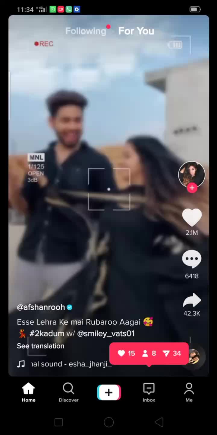 @jaseemvgd