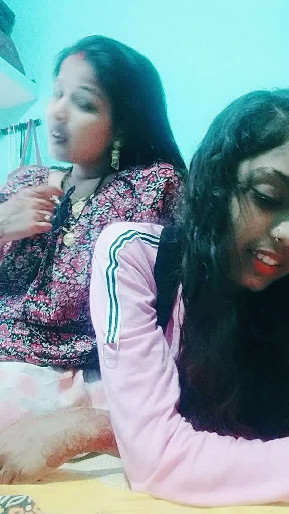 @Varsha queen