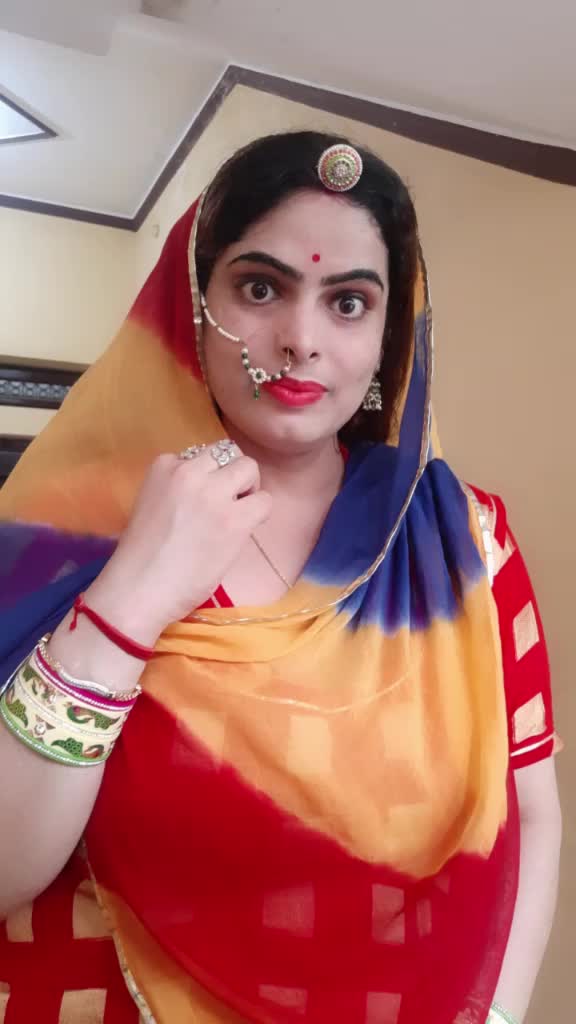 @marudhra Sony