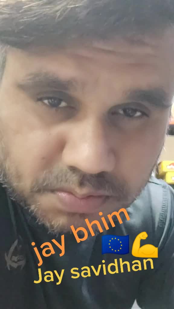@D.G.Chauhan