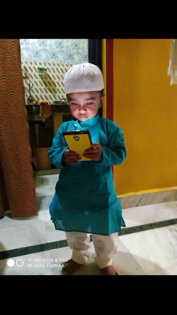 @Muttu Bhai