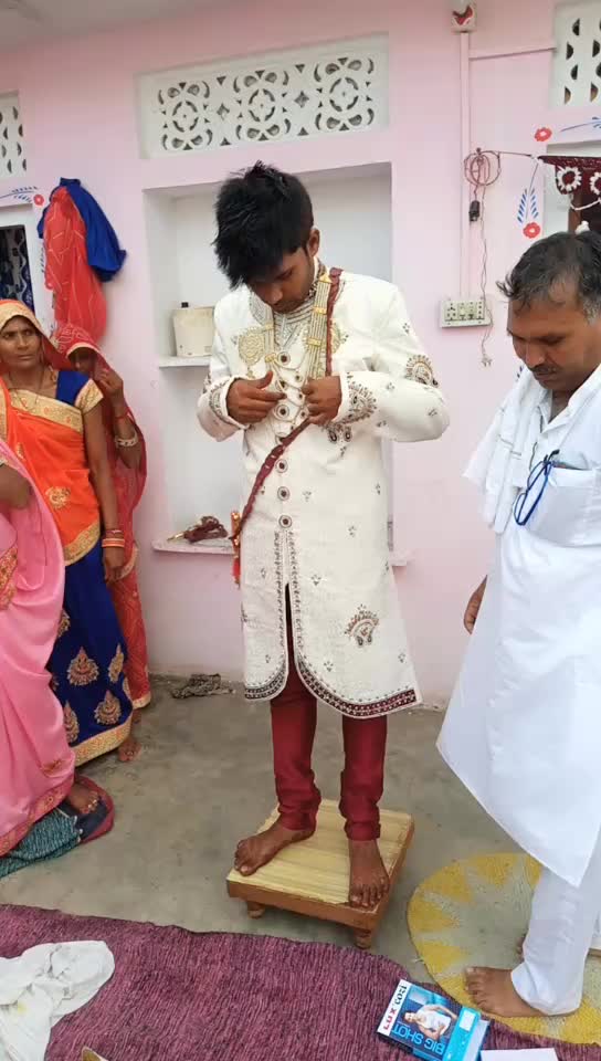 @Sonu Saini official