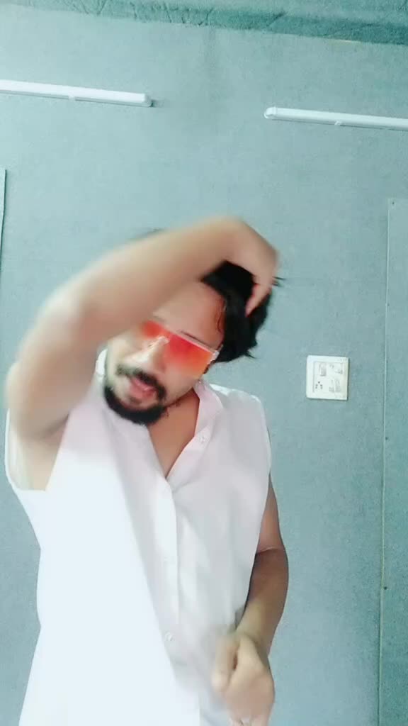 @Rahul rawal