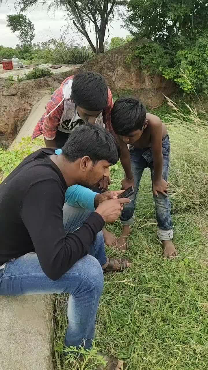@Nallabothula Prasad
