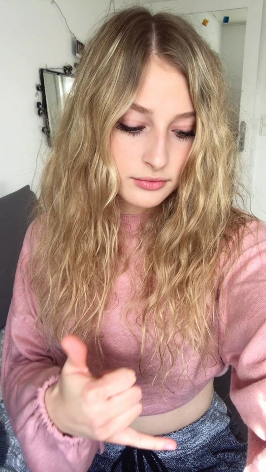 @Sabrina Urban 🌸