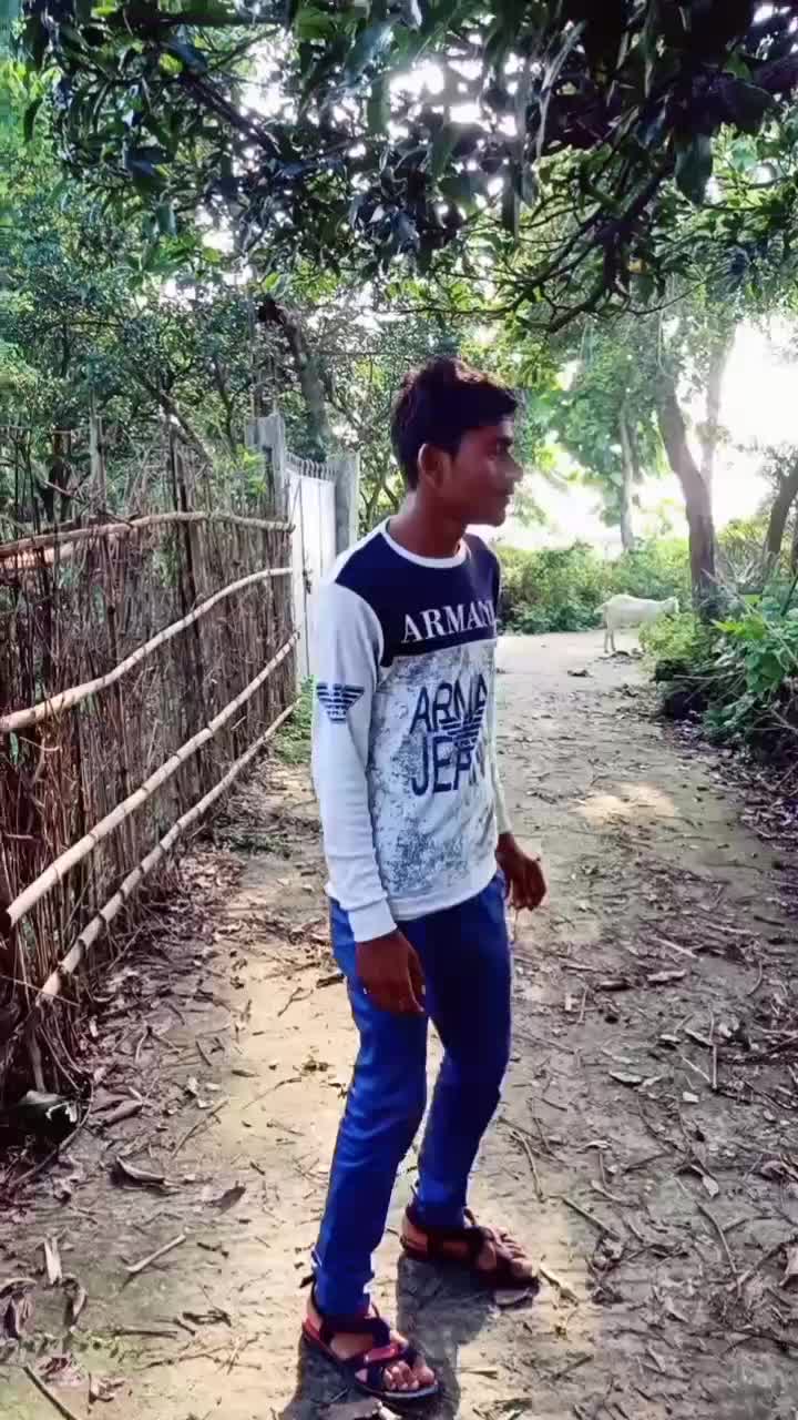 @md__adil_______________06