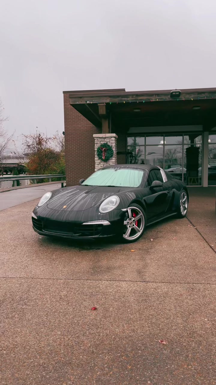 @globalmotorsportsmedia