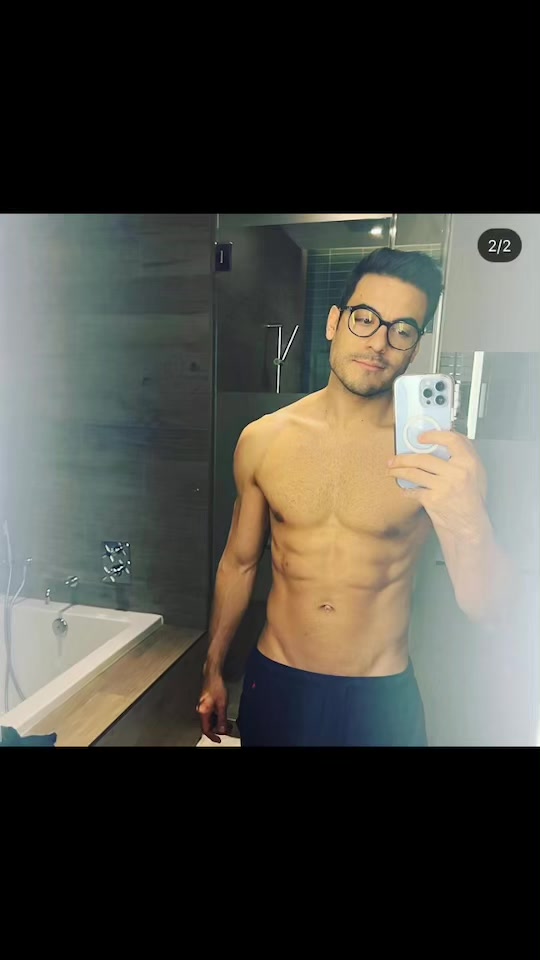 @Morenito de fuego