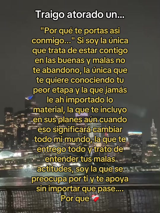 @Lizbeth Hernandez