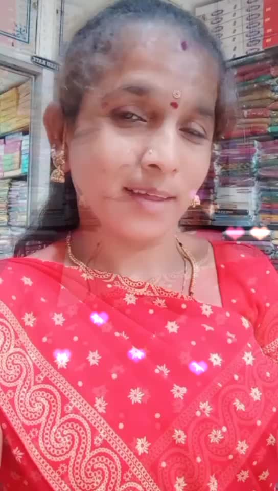 @user559575835778