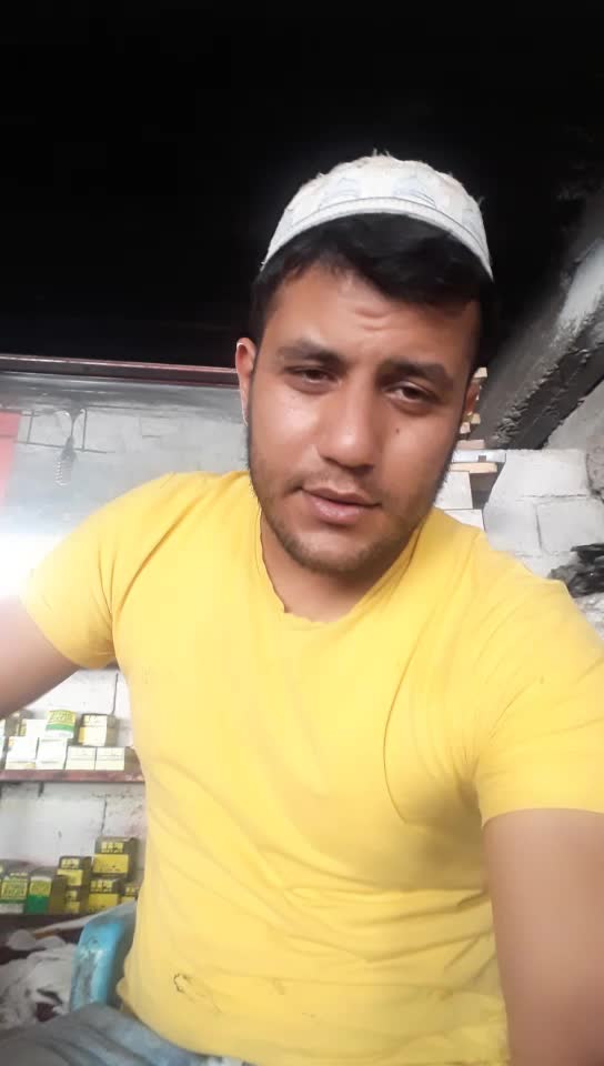 @Arif Usta Teknisyen