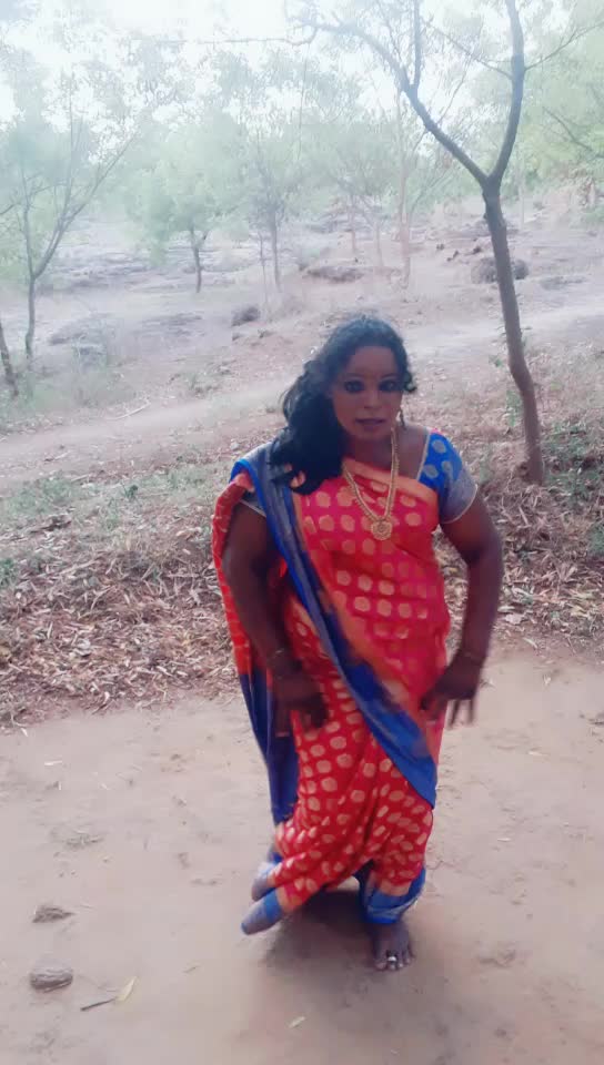 @ramya_vlr