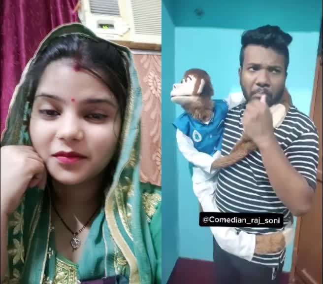 @Mahi Anand