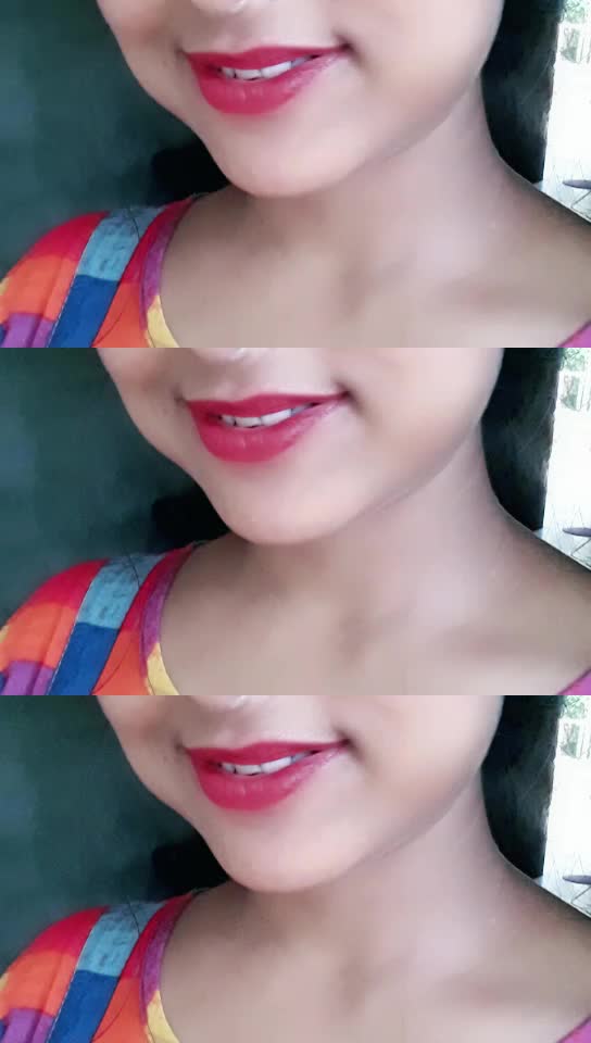 @user764286
