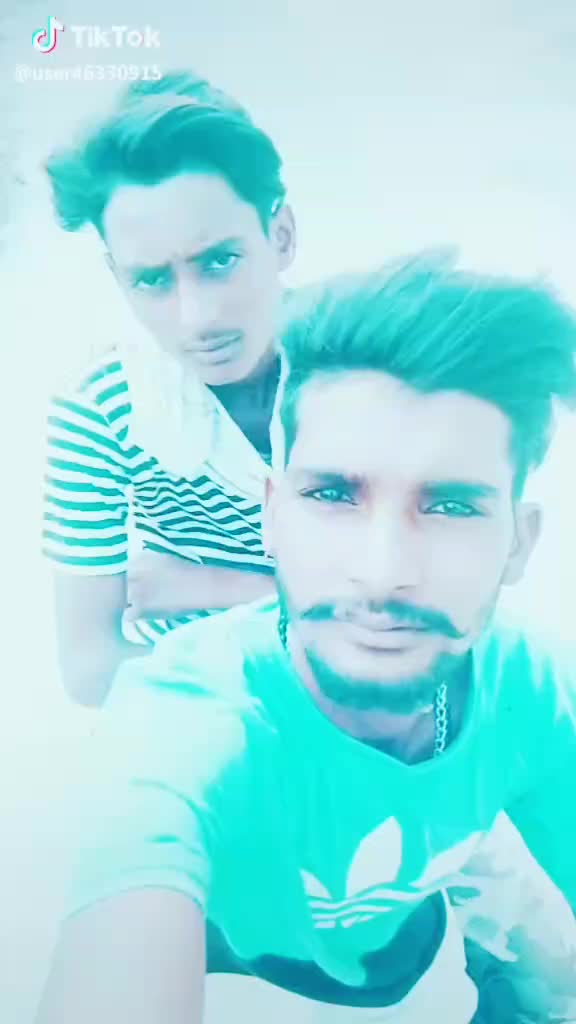 @Tik Toker