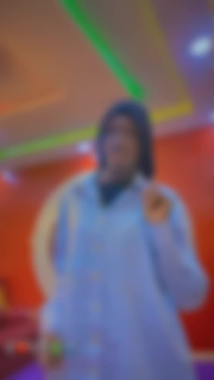 @๐๐๐ ๐๐๐๐๐บ๐ธ๐!!โค๏ธโ ๏ธ