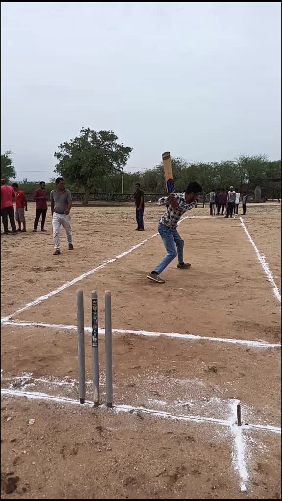 @⚡TEAM RAJASTHANI🔥
