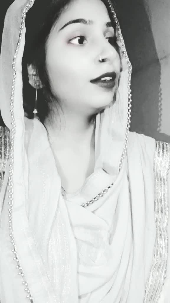 @SimranAnshKapuR54612