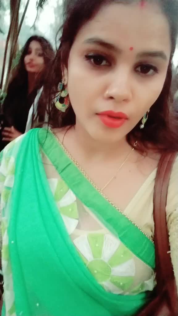 @user81620826960