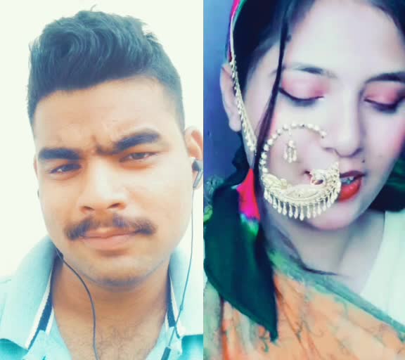 @rakeshrambisht