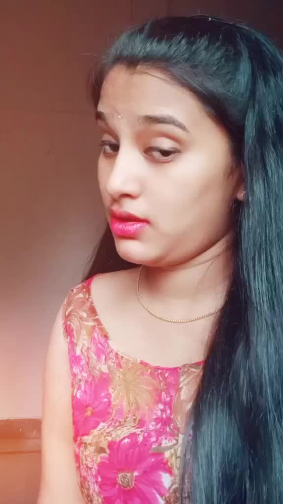 @smily_the_devil_girl