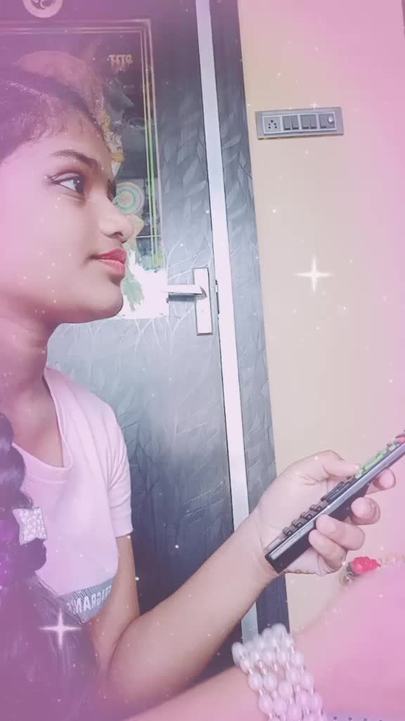 @yashu