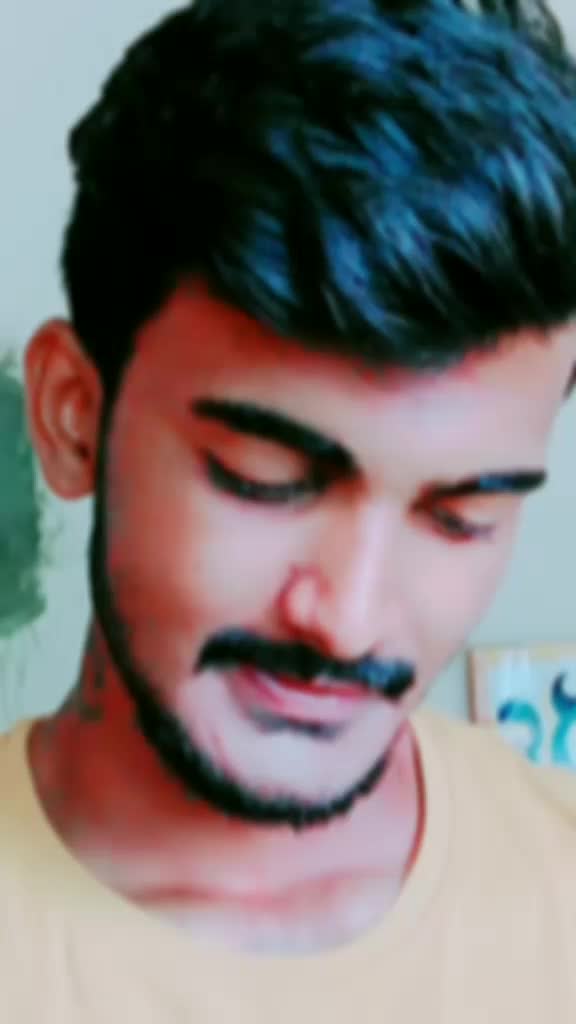 @Adharsh Roy